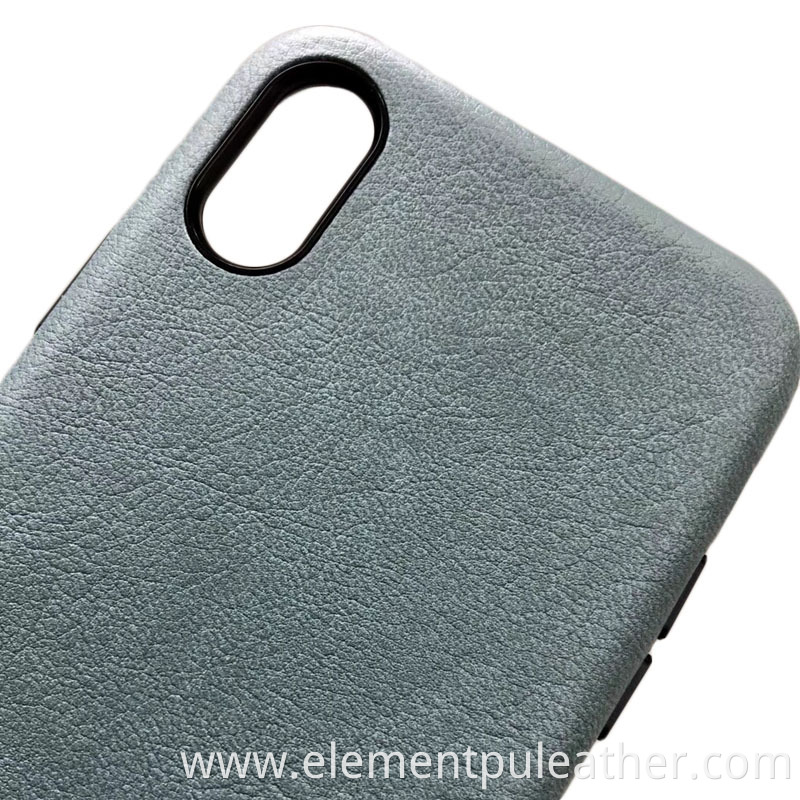 Litchi Grain Pvc Leather Litchi Grain Pvc Leather